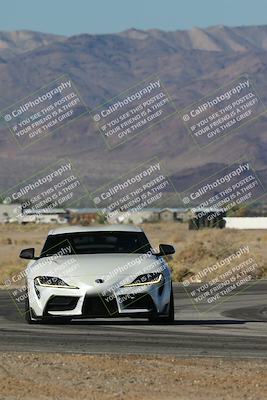 media/Nov-23-2025-Speed Ventures (Sun) [[88f20b6e61]]/6-Yellow Group/Session 1 (Turn 4)/